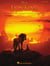 Le Roi Lion Musique du film - Partition Piano Solo Facile - facile