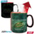 Le Seigneur Des Anneaux Mug Sauron Thermo-Reactif 460 Ml