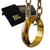 Le seigneur des anneaux replique