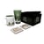 Ensemble cadeau The Lord of The Rings Drinkware
