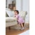 Leaflet Baby Cotton - n°12 robe