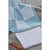 Leaflet Baby Cotton - n°5 couverture