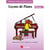 Lecons de piano, volume 2 (avec cd) methode de piano hal leonard - piano -  recueil + cd