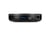 Console rétrogaming - Legend gamers mini