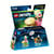LEGO Dimensions - Pack Héros Krusty Le Clown (Les Simpson)