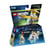 LEGO Dimensions - Pack Héros Sensei Wu (LEGO Ninjago)
