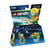Pack Héros Aquaman (DC Comics) - LEGO Dimensions