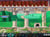 Lemmings