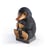 Statuette niffleur animaux fantastiques 18 cm