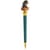 Les animaux fantastiques stylo a bille