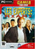 Les experts : Miami (jeu)