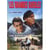 LES GRANDES GUEULES