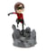 Les indestructibles figurine mini egg