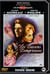 Les liaisons dangereuses