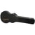 Epiphone - 940-ENLPCS - Étui rigide Les Paul