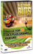 Plus grands buts /vol.2