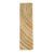 LETTRE BOIS 5CM I LETTRE BOIS 5CM I