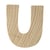 LETTRE BOIS 5CM U LETTRE BOIS 5CM U