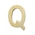 media/pim/lettre-bois-q-h5cm-3700408378554_0.jpg