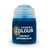 Peinture Citadel Colour - 18 mL - Contrast Leviadon Blue 