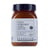 Pot de 200ml de liant acrylique