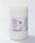 LIANT ACRYLIQUE POUR PIGMENTS LIANT ACRYLIQUE POUR PIGMENTS 900ML