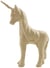 Licorne féérique