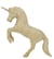 Licorne