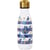Bouteille en métal Aloha Hawaii - Lilo et Stitch - 260 ml