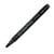 Graphik Line maker Derwent - 0.1 mm - Noir