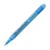 Crayon Graphik Line Painter - n° 9