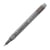 Derwent Graphik Line Painters - 17 Graphite
