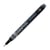 Crayon Graphik Line Painter - n° 18