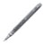 Crayon Graphik Line Painter - n° 20