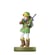 Amiibo - Link (Ocarina of Time) The Legend of Zelda
