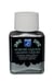 LIQUIDE A DORER 75ML ARGENT LIQUIDE A DORER 75ML ARGENT