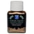 LIQUIDE A DORER 75ML CLASSIQUE LIQUIDE A DORER 75ML CLASSIQUE