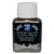 LIQUIDE A DORER 75ML ETAIN LIQUIDE A DORER 75ML ETAIN