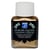 LIQUIDE A DORER 75ML LAITON LIQUIDE A DORER 75ML LAITON