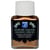 LIQUIDE A DORER 75ML RENAISS LIQUIDE A DORER 75ML RENAISSANCE