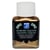 LIQUIDE A DORER 75ML OR PALE LIQUIDE A DORER 75ML OR PALE
