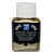 LIQUIDE A DORER 75ML OR RICHE LIQUIDE A DORER 75ML OR RICHE