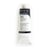 Liquin Impasto 60Ml Liquin Impasto 60Ml