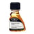 Liquin Light Gel 75Ml Liquin Light Gel 75Ml