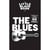The Little Black Book of the Blues - 88 chansons
