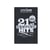 The little black songbook: 21st century hits