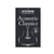 The Little Black Songbook - Acoustic Classics - Guitare