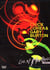 Live at montreux (1997)