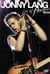 Live at Montreux (1999)