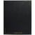 LIVRE D'OR 26x20.5 NOIR LIVRE D'OR 26x20.5 NOIR